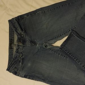 Prana Kara Jean